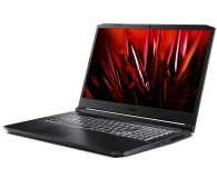Acer Nitro 5 R5-5600H/16GB/1TB/Win11 RTX3060 144Hz - 699797 - zdjęcie 3